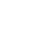 White check mark icon