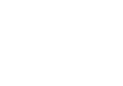 PM logo icon with stylized lettering, representing Plumbing & Mechanical Plumber of the Year