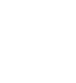 Texas Workforce Commission logo with stylized “TWC” lettering, representing the state employment and workforce agency