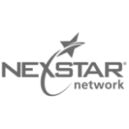 Nexstar Network Logo