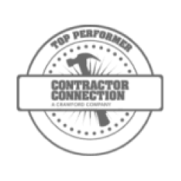 Beyond Wow Plumbing industry affiliate partner logo
