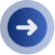 Blue arrow icon pointing to the right