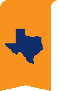 Beyond Wow Plumbing Texas service area banner