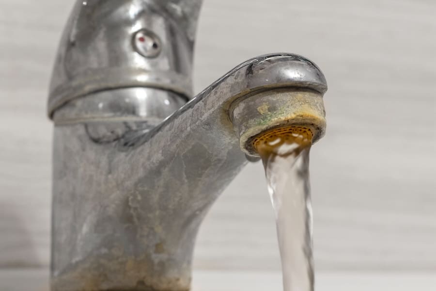 Beyond Wow water softener installation and service
