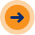 Yellow arrow icon pointing to the right