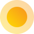 Beyond Wow yellow bullet point design element