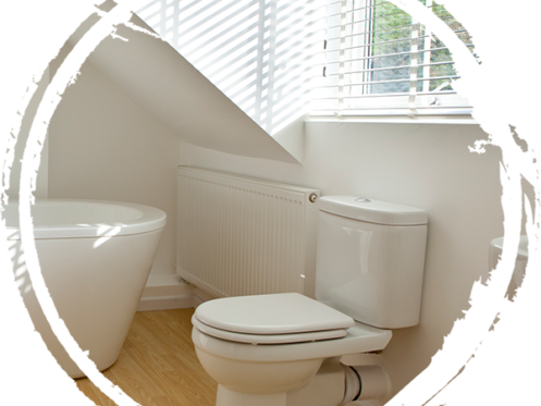 S & D Plumbing service