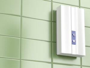Beyond Wow water heater replacement and installation